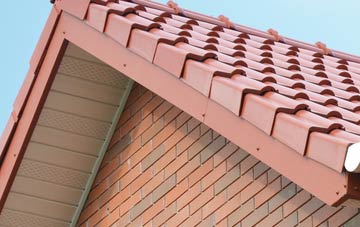 Yarborough fascia repair quotes