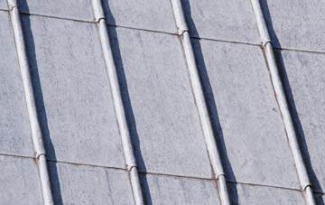 lead roofing Yarborough, Lincolnshire