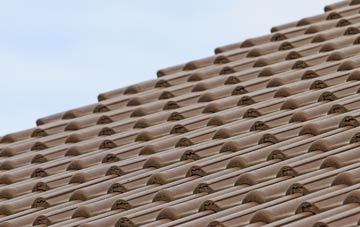 plastic roofing Yarborough, Lincolnshire