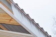 find rated Yarborough fascia repair companies