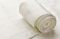 Yarborough fibreglass roofing repairs