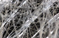 free Yarborough fibreglass roof repair quotes