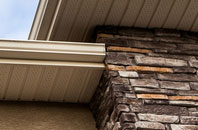 free Yarborough soffit repair quotes